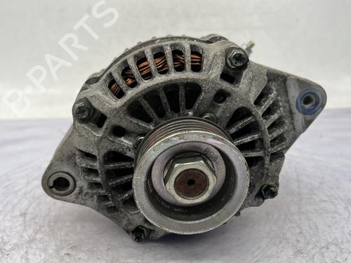 alternator-opel-agila-b-h08-2008-2009-2010-2011-2012-2013-2014-32478979 main image