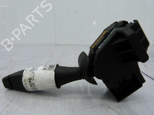 Steering column stalk FORD FOCUS I Turnier (DNW) 1.8 TDCi | BP23685064I23