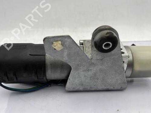 Electronic module MINI MINI Convertible (R52) Cooper S | BP23750540M83 