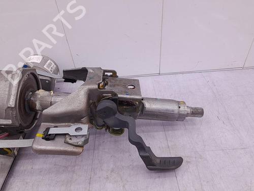 Steering column OPEL CORSA D (S07) 1.2 (L08, L68) | BP23675646M21 - Image 2