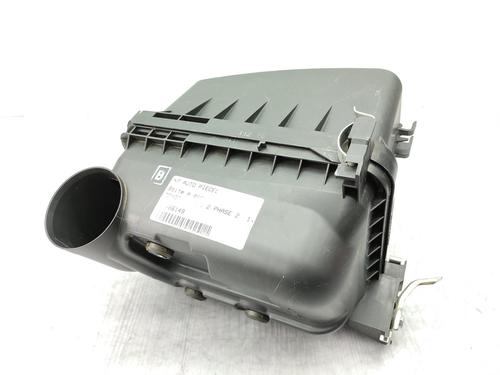 Air filter box TOYOTA AURIS (_E18_) 1.2 (NRE185_, NRE185R) | BP23751727M87 - Image 9