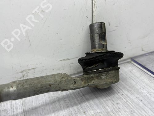 Steering rack SEAT EXEO ST (3R5) 2.0 TDI | BP23730393M22  - Image 6