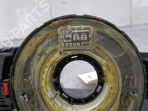 Steering column stalk VW PASSAT B6 (3C2) 2.0 TDI 16V | BP23708008I23  - Image 6