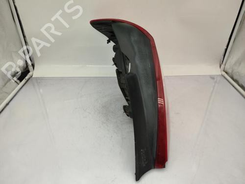 Right taillight OPEL CORSA D (S07) 1.3 CDTI (L08, L68) | BP23728752C35 