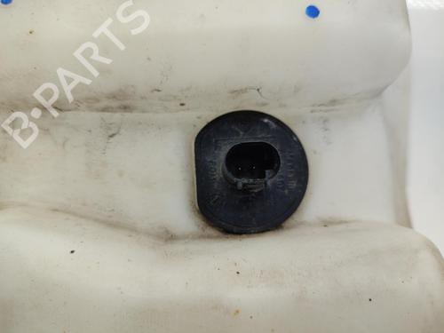 Windscreen washer tank MERCEDES-BENZ C-CLASS Coupe (CL203) C 180 (203.735) | BP23678416C113 