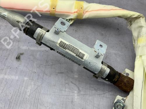 Used Right curtain airbag HYUNDAI i30 (FD) 1.6 CRDi (116 hp) 23696592