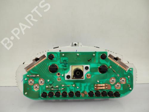 Instrument cluster HYUNDAI ATOS (MX) 1.1 | BP23702162C47 