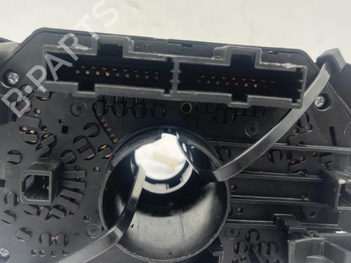 Steering column stalk FIAT PANDA (169_) 1.3 D Multijet (169.AXC1A) | BP31048567I23 