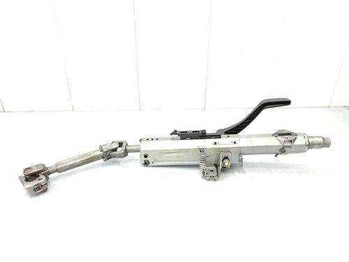 Used Steering column Steering column AUDI A1 Sportback (8XA, 8XF) 1.6 TDI (105 hp) 23738645 23738645