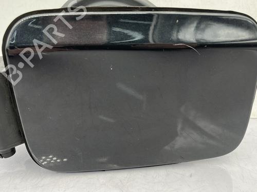 Fuel flap BMW 3 (E90) 330 d | BP29634707C131 