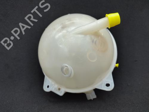 Expansion tank VW PASSAT B7 (362) 3.6 FSI 4motion | BP23757151C120