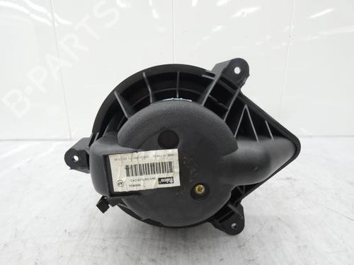 Heater blower motor PEUGEOT 406 Coupe (8C) 2.2 HDI | BP23669925M62 