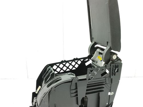 Armrest / Center console VW GOLF VI (5K1) 1.6 TDI | BP23740805I20  - Image 8