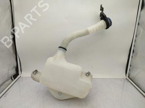 Used Windscreen washer tank PEUGEOT 807 (EB_) 2.0 HDi (107 hp) 26954463