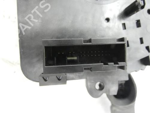 steering-column-stalk-opel-astra-h-a04-2004-2005-2006-2007-2008-2009-2010-2011-2012-2013-2014-23695664 main image