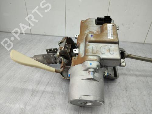 Steering column FIAT 500 (312_) 1.2 (312AXA1A) | BP23740505M21  - Image 13