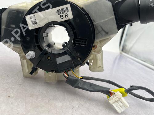 Steering column stalk NISSAN PRIMERA Hatchback (P12) 1.9 dCi | BP36986102I23 - Image 7