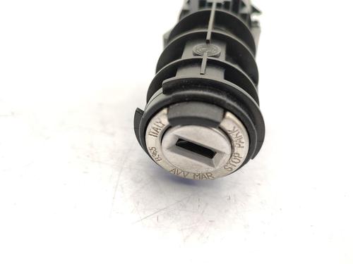 Electronic module FIAT MAREA Weekend (185_) 2.4 JTD 130 | BP23722478M83 
