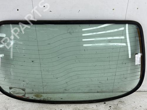 Autre FORD FIESTA IV (JA_, JB_) 1.3 i | BP26429654O1 
