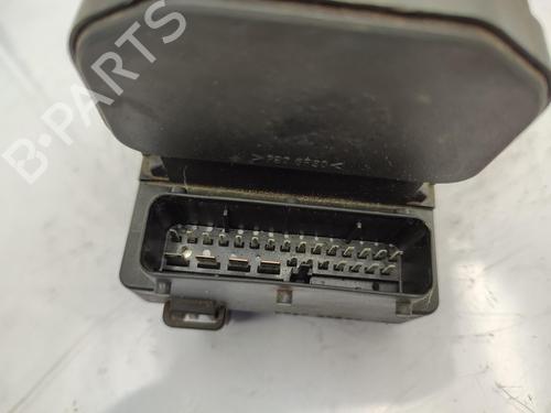 ABS pump PEUGEOT 406 Coupe (8C) 2.2 HDI | BP23692029M43 