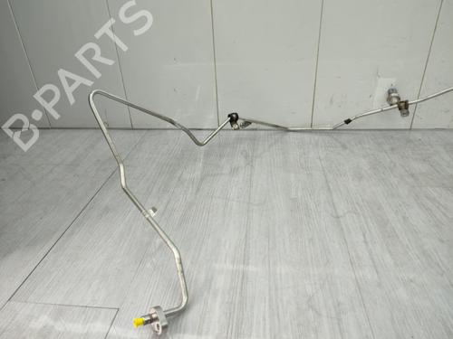 AC pipe RENAULT CLIO IV (BH_) 1.5 dCi 90 | BP23739550M126 