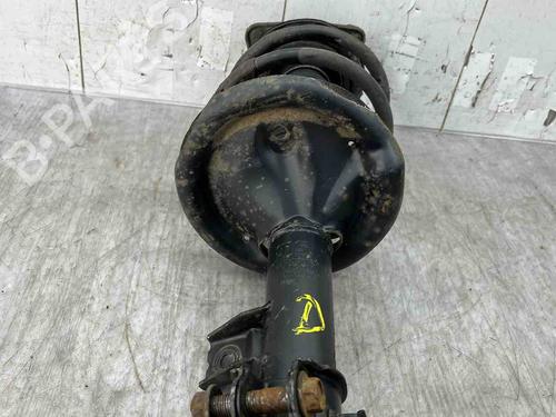 Used Right front shock absorber Right front shock absorber KIA CEE'D SW (ED) 1.6 CRDi 115 (115 hp) 36511800 36511800