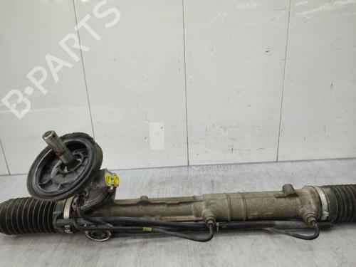 Steering rack CITROËN C4 II (NC_) 1.6 HDi 115 | BP23708418M22 - Image 8