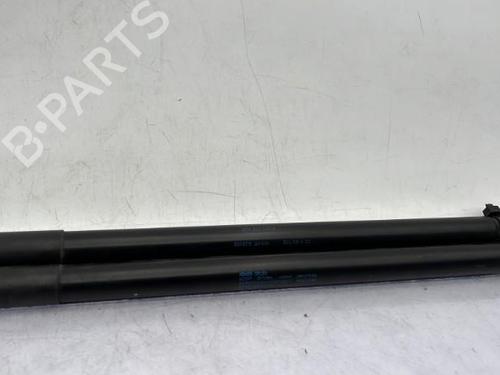 tailgate-lift-support-audi-a3-sportback-8pa-2004-2005-2006-2007-2008-2009-2010-2011-2012-2013-2014-2015-23753008 main image