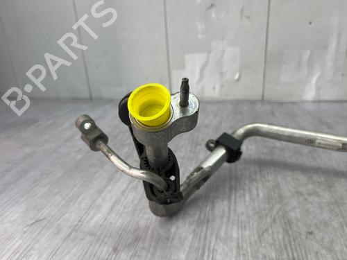 AC pipe MERCEDES-BENZ A-CLASS (W176) A 180 (176.042) | BP39624017M126 - Image 3