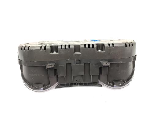 Electronic module SEAT IBIZA IV SC (6J1, 6P5) 1.4 TDI | BP23758584M83 