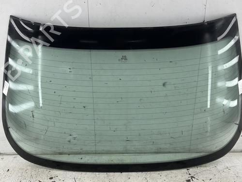 Used Bootlid window PEUGEOT 605 (6B) 2.1 Turbo Diesel (109 hp) 30180859