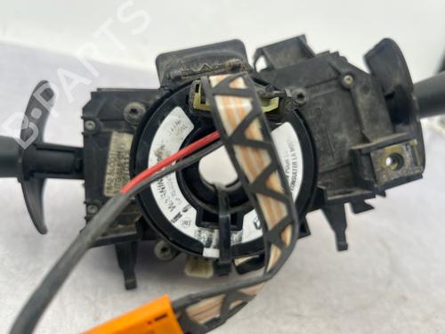 Steering column stalk RENAULT KANGOO (KC0/1_) D 65 1.9 (KC0E, KC02, KC0J, KC0N) | BP37164542I23 - Image 7