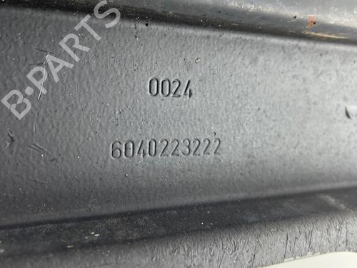 subframe-dacia-sandero-2008-38479509 main image