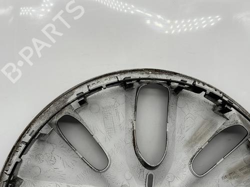 Andre CITROËN C4 CACTUS 1.6 BlueHDi 100 | BP23761638O1  - Image 12