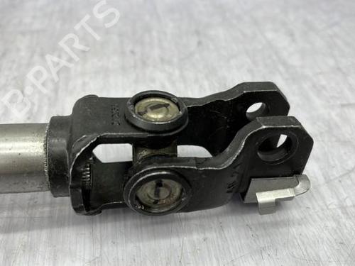 Steering column CITROËN C3 III (SX) 1.5 BlueHDi 100 (SXYHYP, SXYHTU) | BP23752051M21  - Image 6