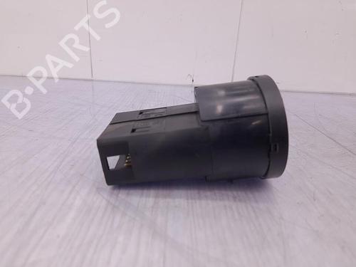 Headlight switch VW GOLF IV (1J1) 1.9 TDI | BP23675308I24 