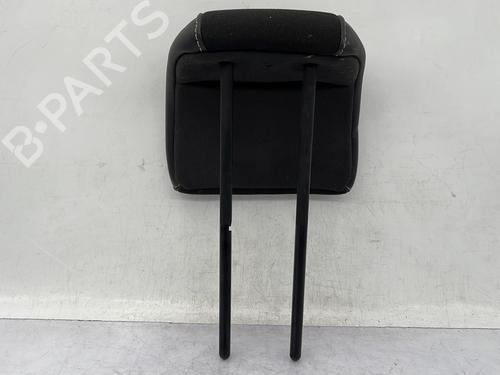 Headrest CITROËN C3 II (SC_) 1.4 HDi 70 (SC8HZC, SC8HR0, SC8HP4) | BP30153233I31  - Image 7