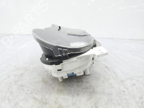 Instrument cluster SUZUKI IGNIS II (MH) 1.3 DDiS (RM413D) | BP23699611C47  - Image 7