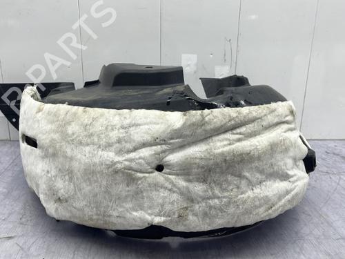 Wheel arch PEUGEOT 208 II (UB_, UP_, UW_, UJ_) e-208 | BP23758091C56 
