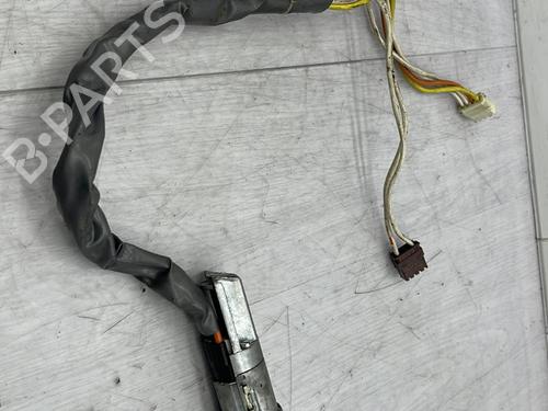 Used Ignition barrel Ignition barrel PEUGEOT 309 I (10C, 10A) 1.3 (64 hp) 23673817 23673817
