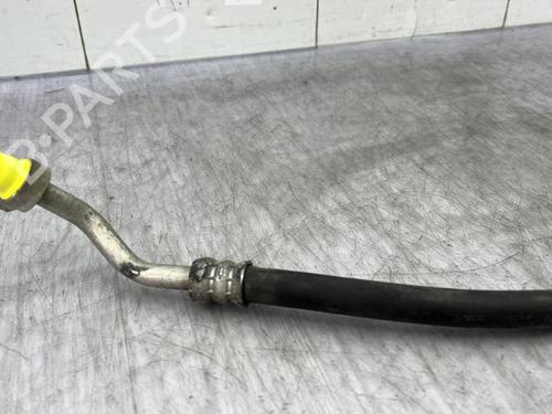 AC pipe SUZUKI WAGON R+ (MA) 1.3 (RB413) | BP23756094M126  - Image 5