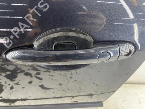 Used Left front door Left front door 37230506 37230506