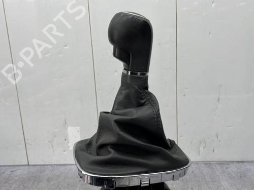 Gear lever OPEL CORSA D (S07) 1.3 CDTI (L08, L68) | BP23757714M90 