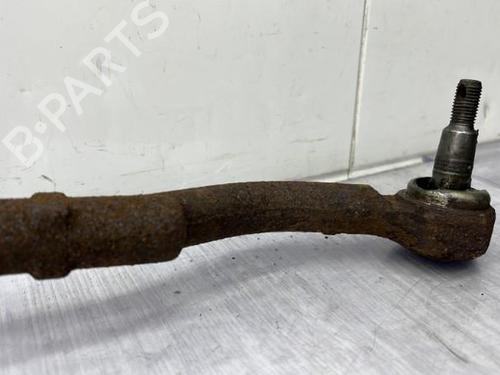 Used Steering rack Steering rack HYUNDAI TUCSON (JM) 2.0 CRDi All-wheel Drive (113 hp) 23751658 23751658