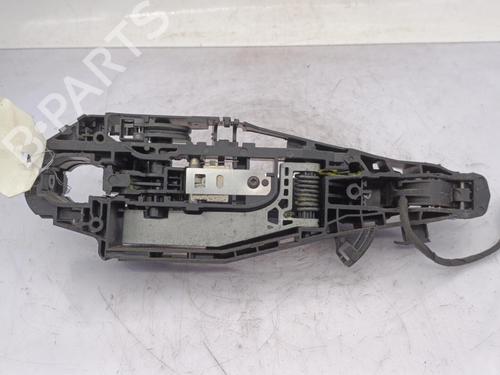rear-left-exterior-door-handle-peugeot-508-sw-i-8e_-2010-2011-2012-2013-2014-2015-2016-2017-2018-23730716 main image