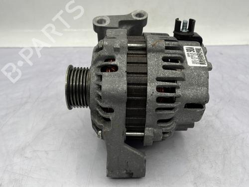 Alternator FORD FUSION (JU_) 1.6 | BP23754828M7 