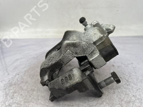Left front brake caliper RENAULT TWINGO III (BCM_, BCA_) 1.0 SCe 65 (BCMJ) | BP38228165M105 - Image 4
