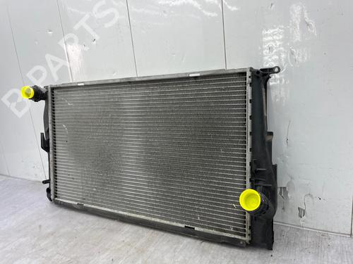Water radiator BMW 1 (E87) 118 d | BP34005574M31  - Image 8