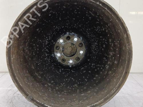 Used Rim Rim CITROËN CX II 25 D Turbo (120 hp) 23677801 23677801