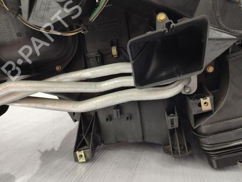 Heater matrix box BMW X5 (E53) 3.0 d | BP23723165M61 